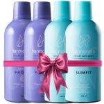 Harmonelo Probio+Slimfit 2000 ml – Hledejceny.cz
