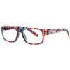 Zippo brýle na čtení 31ZPR89-100