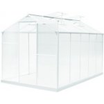 HECHT RANCHER II. – Zboží Mobilmania