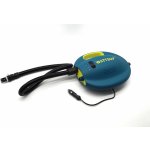 WATTSUP Swift 12V – Zboží Mobilmania