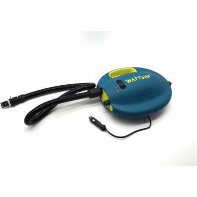 WATTSUP Swift 12V – Zboží Mobilmania