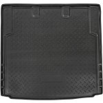 Gumová vana do kufru Norm Liners Bmw X1 E84 2009-2015 – Hledejceny.cz