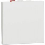 Schneider Electric NU320618 – Hledejceny.cz