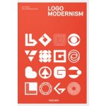 Logo Modernism - Muller, Jens – Hledejceny.cz