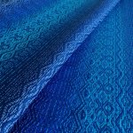 Didymos Indio ultramarínová – Zboží Mobilmania