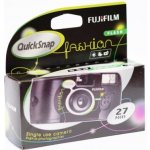 Fujifilm Quicksnap 400/27 – Zboží Mobilmania