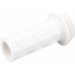 Pro-T Color 503 – Zboží Dáma