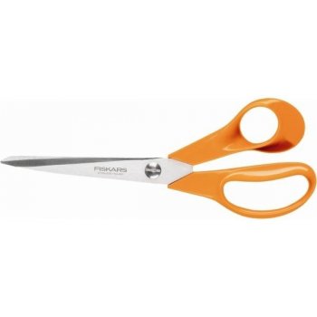 Fiskars 1005151