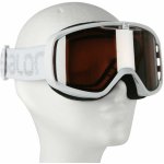 Salomon Aksium Access 2015-2016 – Zboží Dáma