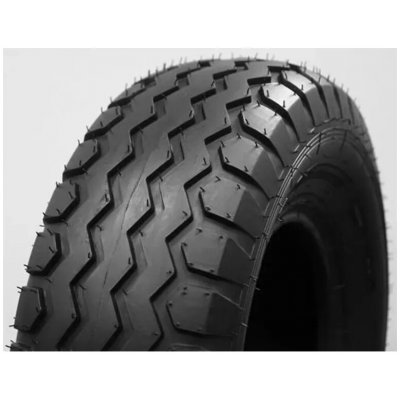Kabat IMP07 10/80-12 117A8 TT – Hledejceny.cz