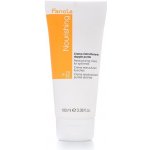 Fanola Nutri Care rekonstrukční krém 100 ml – Zboží Dáma