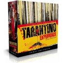 Various: Tarantino Experience Complete Collection CD