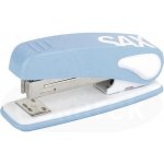 SAX 239 – Sleviste.cz