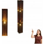 Globo 15229S2 – Zboží Dáma