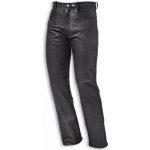 Held COOPER černé | Zboží Auto