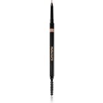 RefectoCil Full Brow Liner tužka na obočí 01 Light 3 ml – Zboží Dáma