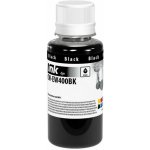 Inkoust TonerDepot Epson T0711 - kompatibilní – Hledejceny.cz