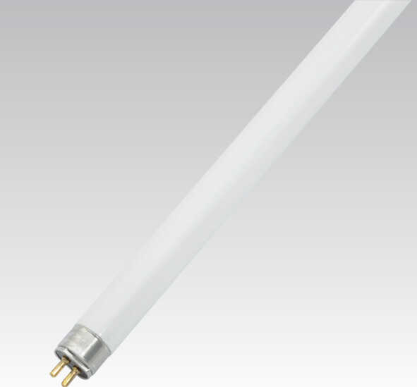 NBB 108014000