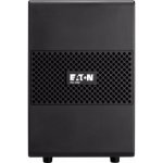 Eaton 9SXEBM48T