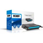 KMP Samsung K5082L - kompatibilní – Zbozi.Blesk.cz