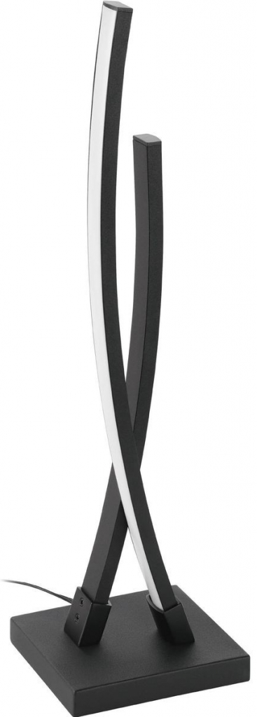 EGLO 31228