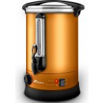 TRESKO® kotel na svařené víno Měď 10 l – Zboží Dáma TRESKO® kotel na svařené víno Měď 10 l – Zboží Dáma