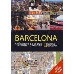 Barcelona – Hledejceny.cz