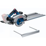 Bosch GKS 18V-57-2 GX Professional 0 601 6C1 003 – Zboží Dáma