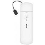 ZTE MF833N – Zbozi.Blesk.cz
