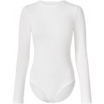 Esmara dámské bílé – Zboží Mobilmania