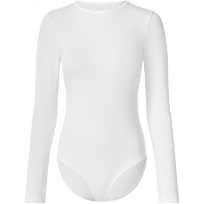 Esmara dámské bílé – Zboží Mobilmania