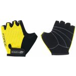 Force Terry SF fluo-yellow – Hledejceny.cz