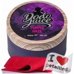 Dodo Juice Purple Haze 150 ml | Zboží Auto