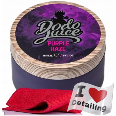 Dodo Juice Purple Haze 150 ml | Zboží Auto