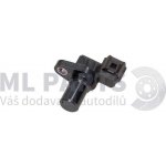 Originál OEM MR567292 – Hledejceny.cz