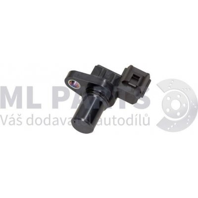 Originál OEM MR567292 – Hledejceny.cz