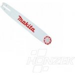 Makita 442040611 – Zboží Dáma