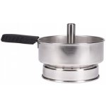 AMY Badcha Deluxe pro korunku HIGH – Zboží Dáma