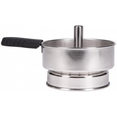 AMY Badcha Deluxe pro korunku HIGH – Zboží Dáma