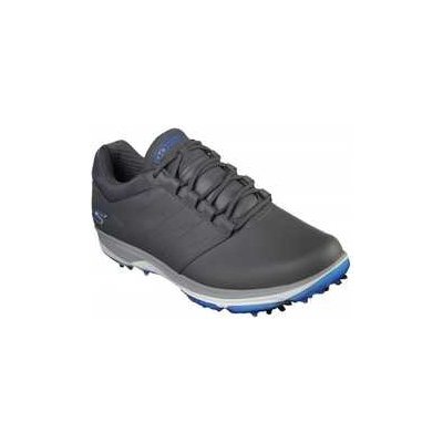 Skechers Go Golf Pro 4 Mens grey/blue