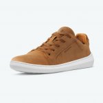 Moonwalker Brown – Hledejceny.cz