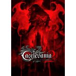 Castlevania: Lords of Shadow 2 – Hledejceny.cz