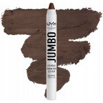 NYX Professional Makeup Jumbo tužka na oči oční stíny a linky 640 Frappe 5 g – Zboží Dáma