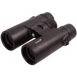 Levenhuk Karma 8x42 – Zboží Živě Levenhuk Karma 8x42 – Zboží Živě