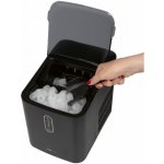 Clatronic EWB 3798 – Hledejceny.cz