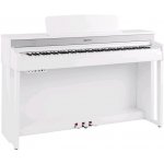 Steinmayer DP-361 – Zboží Dáma