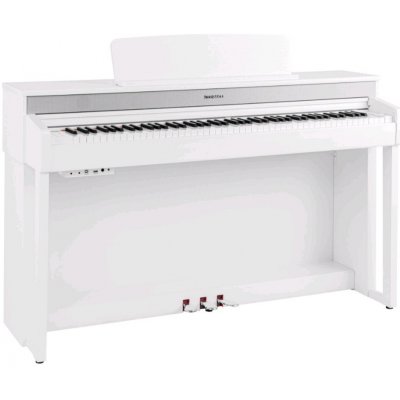 Steinmayer DP-361 – Zboží Dáma