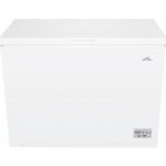 ETA 2757 – Hledejceny.cz