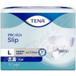 Tena 710621 Slip Ultima L 21 ks – Zboží Mobilmania