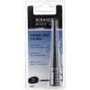 Oční linka Berange Paris tekuté oční linky Black 3 ml